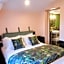 Boutique Hotel Maison Bayard