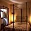 Hotel Villa Ciconia