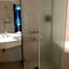 Plaza Real Suites Hotel