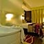 Eka Hotel Nairobi