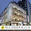 Dandy Hotel - Tianjin Branch