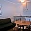 Picton Accommodation Gateway Motel