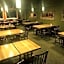 Sitka Hotel and Restaurant