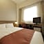 Tokyo Inn