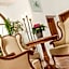 Hotel Restaurant Lilie