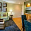 Homewood Suites By Hilton Sarasota