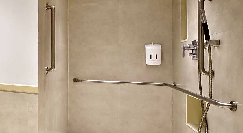 Citadines Arpora Nagoa Goa