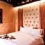 Novecento Boutique Hotel