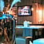 Parkhotel De Bosrand