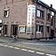 Domizil Hotel Duren "Kastanienhof"