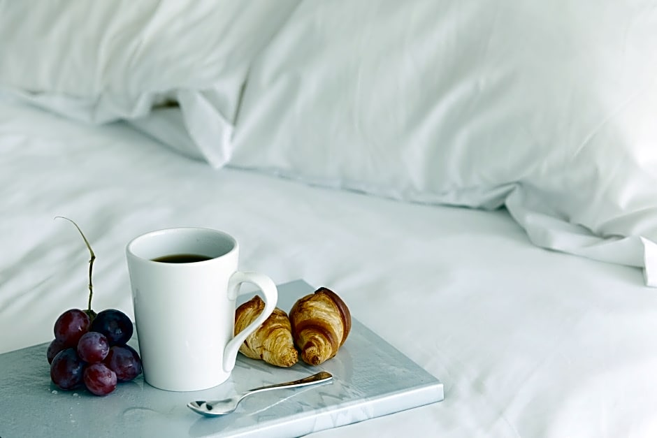 Piazza Navona Porto Alegre by Intercity