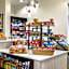 Hilton Garden Inn Raleigh Durham Research Triangle Park