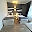 loopy lodge hotel