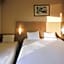 ibis Lyon Sud Vienne Saint-Louis