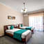 Hotel Colmeia