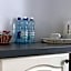 Good Time Residence
