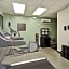 Homewood Suites By Hilton Cincinnati-Milford, Oh