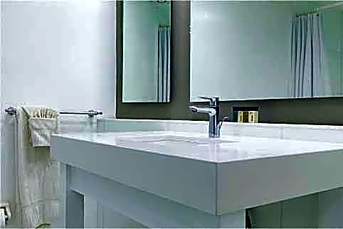 Mango Bay All Inclusive