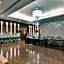 Hotel Suba International Mumbai