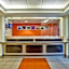Motel 6-Burlington, ON - Toronto West - Oakville