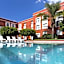 Fiesta Inn Leon