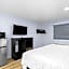 Americas Best Value Inn Gonzales