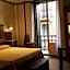 Hotel Due Mori