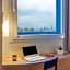 Ibis Barcelona Meridiana