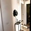 Holiday House D' Anna 68