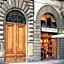 Tornabuoni La Petite Suite