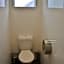 Quokka Backpackers Hostel Perth - note - Valid passport required to check in