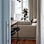 The Park Suites by IRES LAR