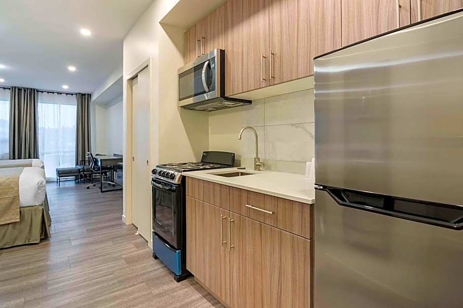 The Hue Hotel, an Ascend Collection Hotel