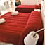 Lenotti Bed and Breakfast