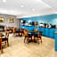 Country Inn & Suites by Radisson, Hot Springs, AR