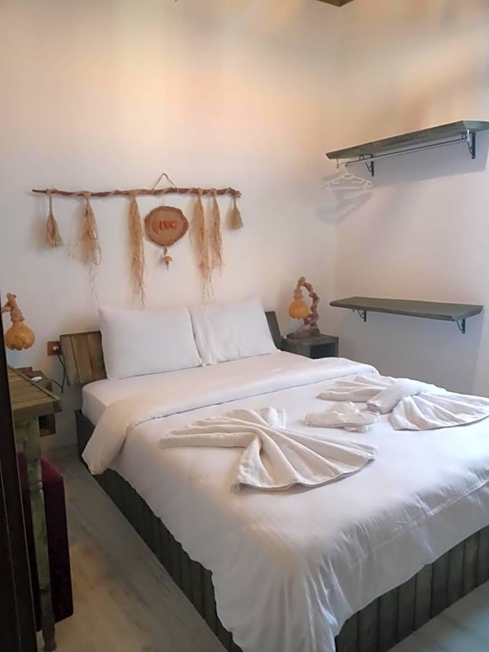 Scala Otel