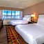 Holiday Inn Estes Park By IHG
