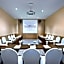 Aston Inn Tasikmalaya