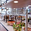 Fora Hotel Hannover