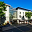 Hotel Berchtold