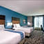 La Quinta by Wyndham Cullman