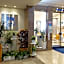 Toyoko Inn Niigata Ekimae