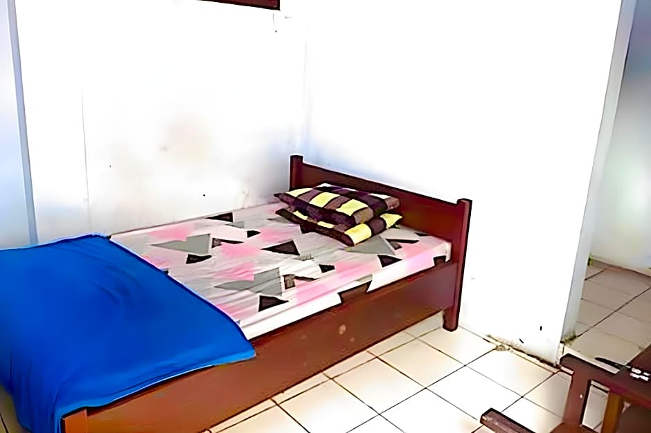 Kalingga Sekar Yogyakarta