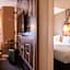 ibis Amsterdam Airport