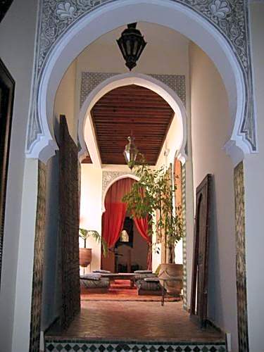 Ryad Bahia