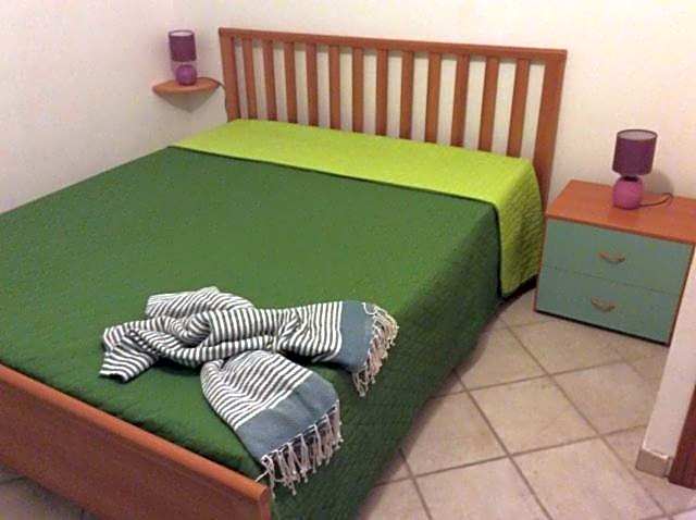Photo 1 of 15 of Casa Esperanto