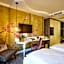 Classic Hotel Harmonie