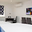 Legoland Heathrow Windsor Apartment Hotel