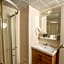 Perle Apart Hotel