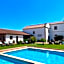 Quinta da Atela
